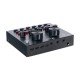 V8+BM800 Набор для стрима, конференций, игровой, студийный (микрофон, звуковая карта), Foix V8+BM800 Набор для стрима, конференций, игровой, студийный (микрофон, звуковая карта), Foix