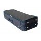 VAC-500 Футляр для альта 15,5", прямоугольный, Mirra VAC-500 Футляр для альта 15,5", прямоугольный, Mirra