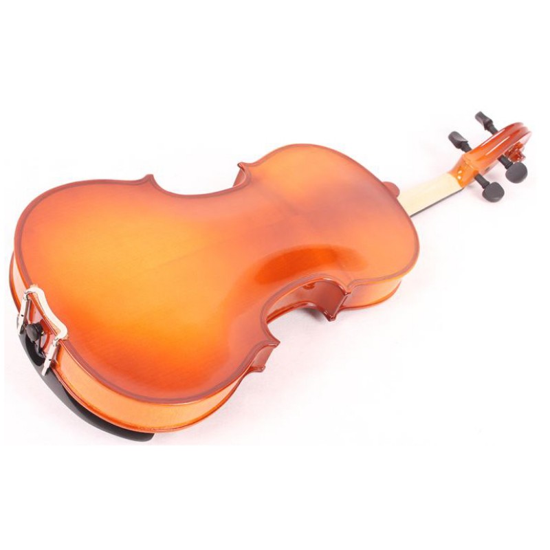 VB-310-1/2 Скрипка 1/2 в футляре со смычком, Mirra
