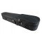 VC-320-BK-4/4 Футляр для скрипки размером 4/4, черный, Mirra
