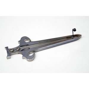 VG16-Sword Варган Меч, Мастерская Глазырина VG16-Sword Варган Меч, Мастерская Глазырина