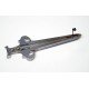 VG16-Sword Варган Меч, Мастерская Глазырина VG16-Sword Варган Меч, Мастерская Глазырина