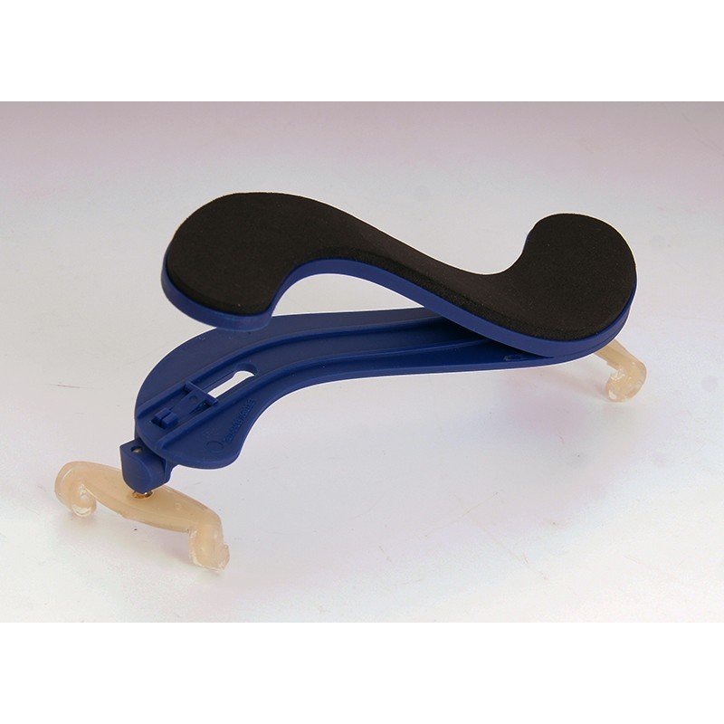 VN-616 Мостик для скрипки размером 4/4, FOM