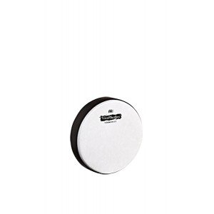 VR-POH8-SH Boom Series Pop Off Пластик для джембе 8", синтетический, Viva Rhythm