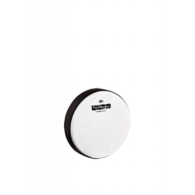 VR-POH8-SH Boom Series Pop Off Пластик для джембе 8", синтетический, Viva Rhythm