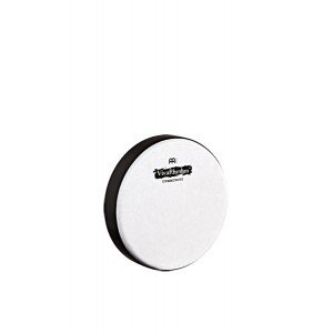 VR-POH9-SH Boom Series Pop Off Пластик для джембе 9", синтетический, Viva Rhythm