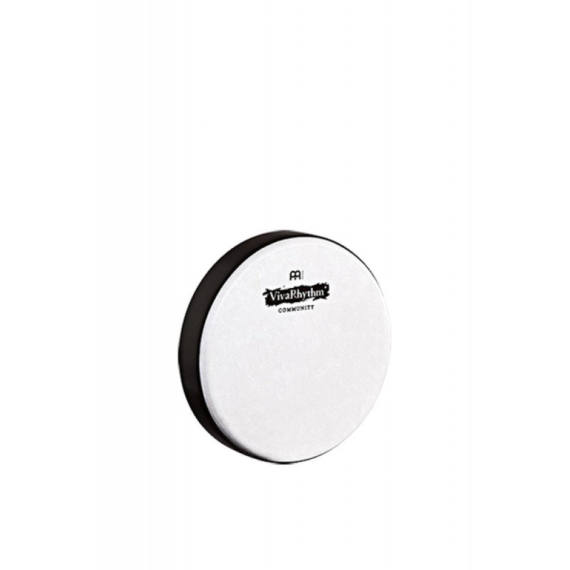 VR-POH9-SH Boom Series Pop Off Пластик для джембе 9", синтетический, Viva Rhythm