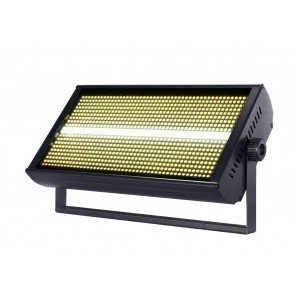 VS-67B Стробоскоп RGB, LFocus