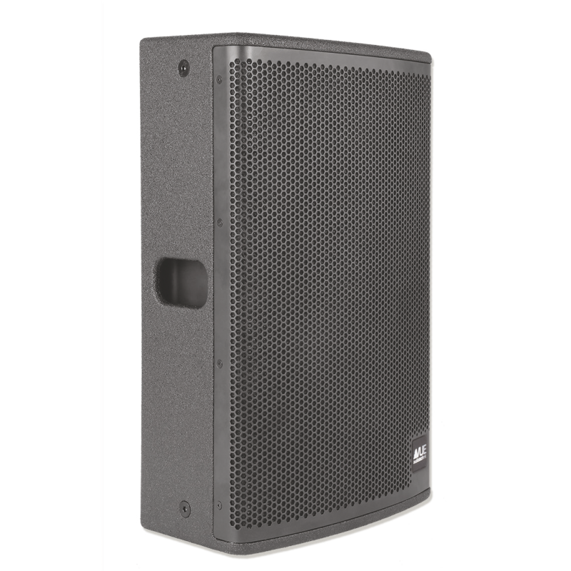 VUE Audiotechnik a-12 Пассивная двухполосная акустическая система