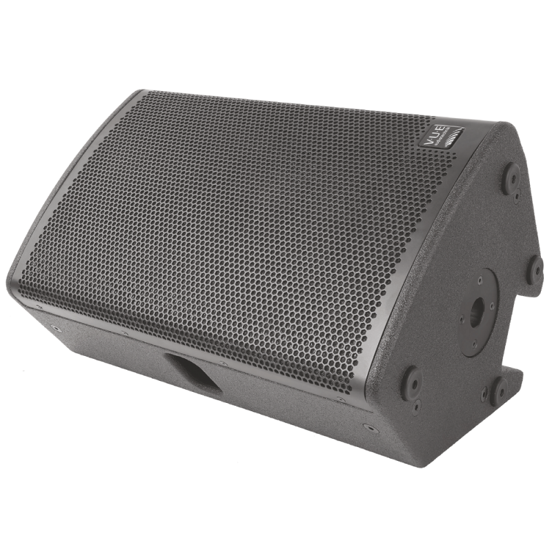 VUE Audiotechnik a-12 Пассивная двухполосная акустическая система