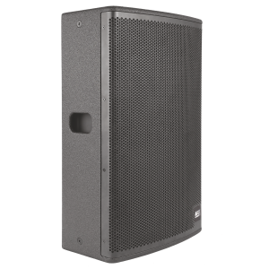 VUE Audiotechnik a-15 Пассивная двухполосная акустическая система