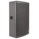 VUE Audiotechnik a-15 Пассивная двухполосная акустическая система