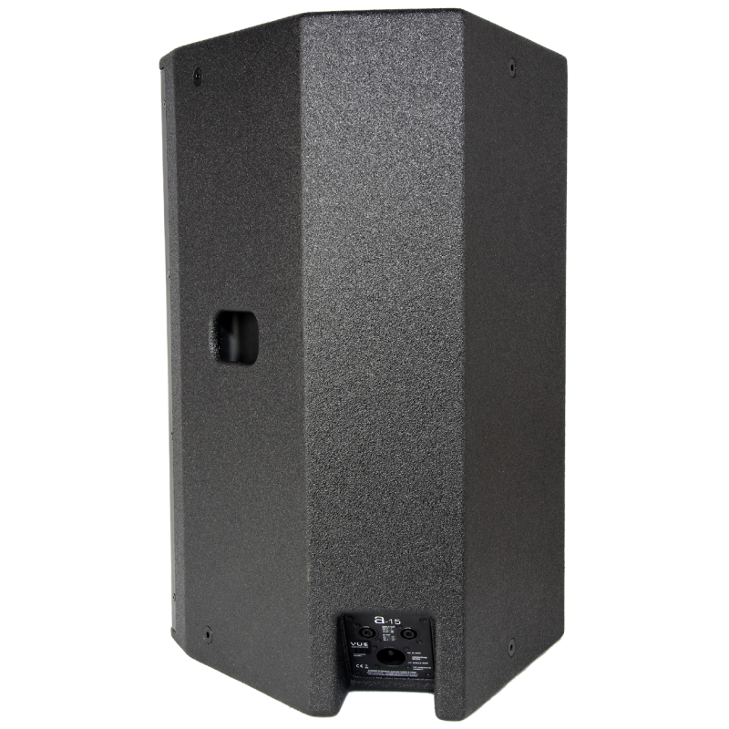 VUE Audiotechnik a-15 Пассивная двухполосная акустическая система