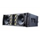 VUE Audiotechnik al-12 Пассивная 2-полосная акустическая система