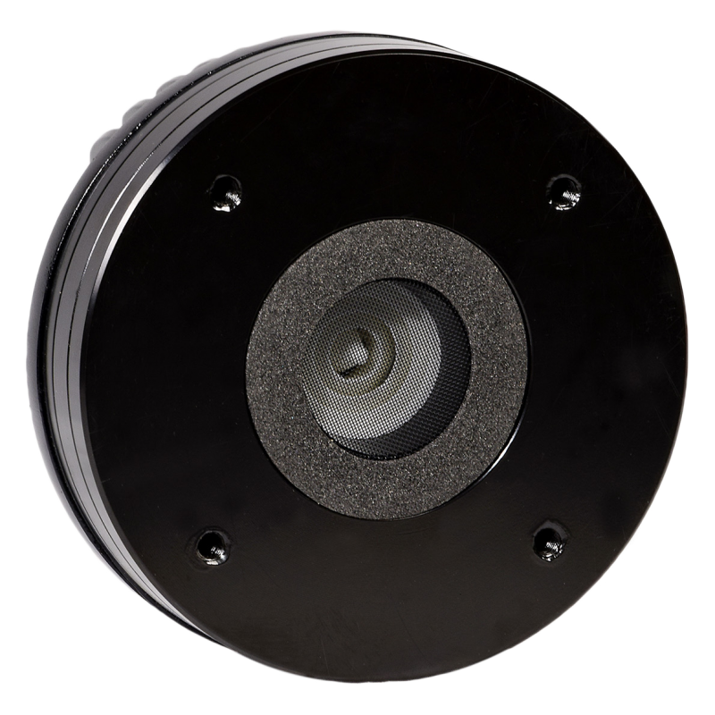 VUE Audiotechnik al-12 Пассивная 2-полосная акустическая система