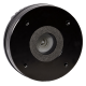 VUE Audiotechnik al-12 Пассивная 2-полосная акустическая система