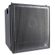 VUE Audiotechnik al-4SB Пассивный сабвуфер