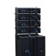 VUE Audiotechnik al-4 Пассивная 2-полосная акустическая система