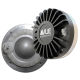 VUE Audiotechnik al-8 Пассивная 3-полосная акустическая система