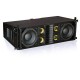VUE Audiotechnik al-8 Пассивная 3-полосная акустическая система