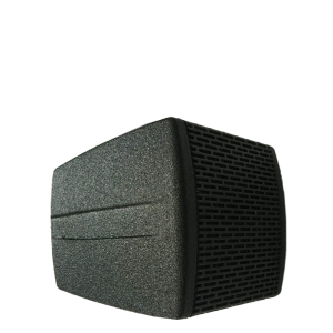 VUE Audiotechnik e-351b Пассивная двухполосная акустическая система