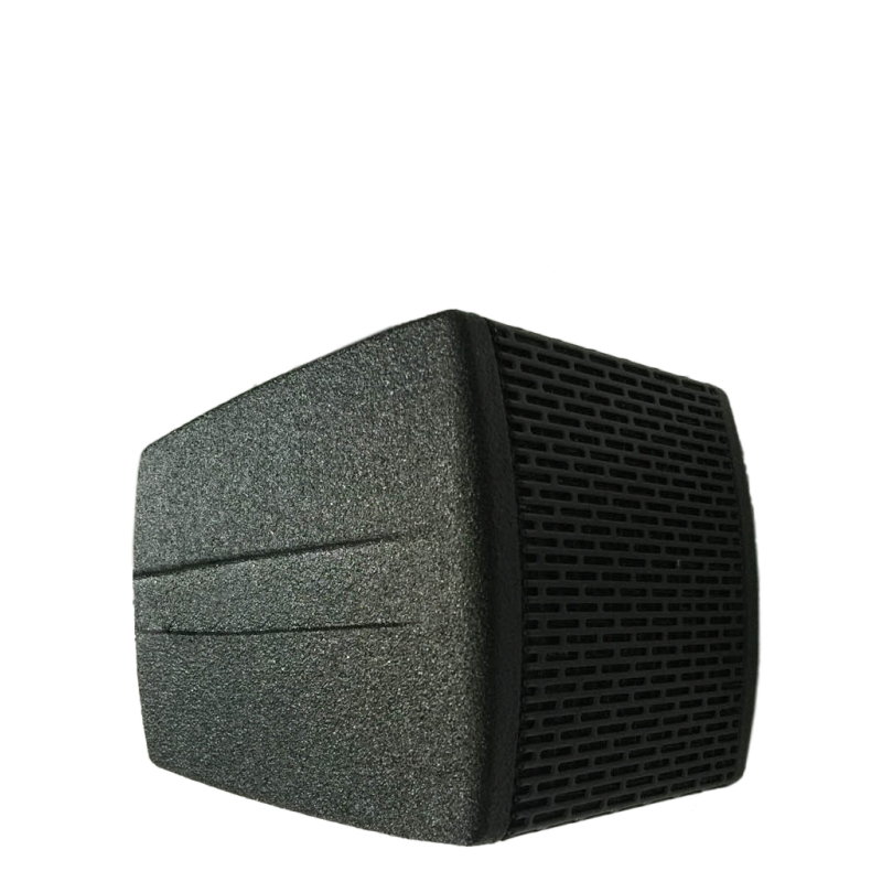 VUE Audiotechnik e-351b Пассивная двухполосная акустическая система