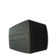 VUE Audiotechnik e-351b Пассивная двухполосная акустическая система