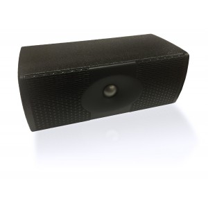 VUE Audiotechnik e-352b Пассивная двухполосная акустическая система