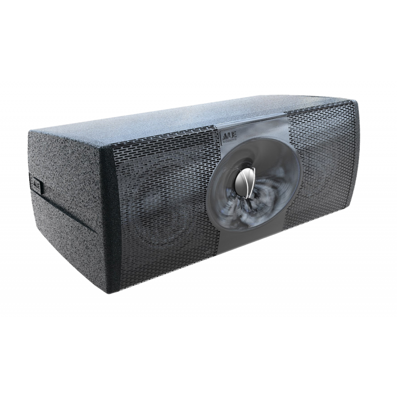 VUE Audiotechnik e-352b Пассивная двухполосная акустическая система