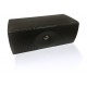 VUE Audiotechnik e-352b Пассивная двухполосная акустическая система