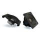 VUE Audiotechnik e-352b Пассивная двухполосная акустическая система