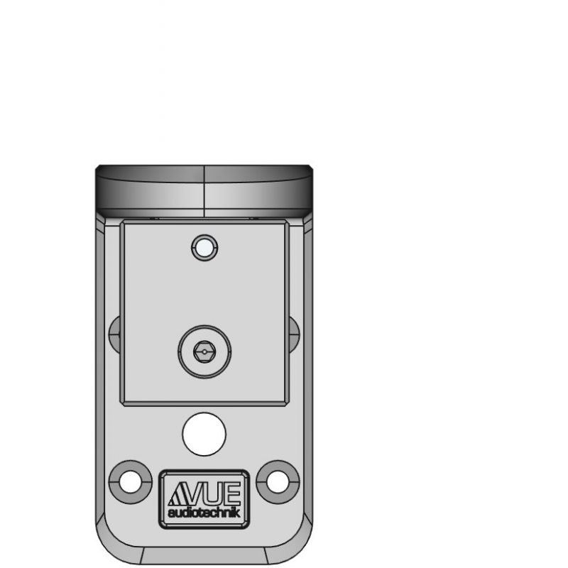 VUE Audiotechnik e-352b Пассивная двухполосная акустическая система