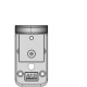VUE Audiotechnik e-352b Пассивная двухполосная акустическая система