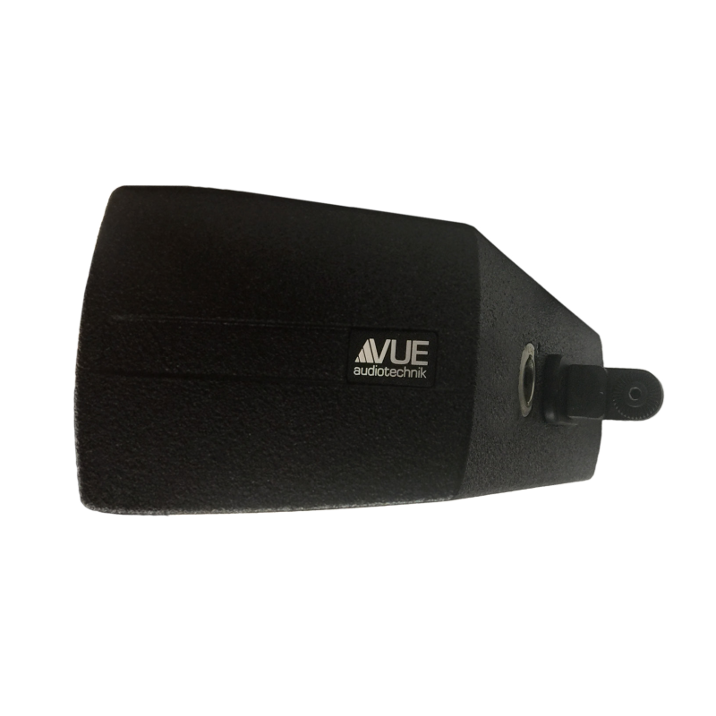 VUE Audiotechnik e-352b Пассивная двухполосная акустическая система