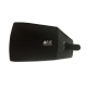 VUE Audiotechnik e-352b Пассивная двухполосная акустическая система