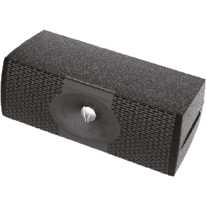 VUE Audiotechnik e-352b Пассивная двухполосная акустическая система