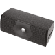 VUE Audiotechnik e-352b Пассивная двухполосная акустическая система