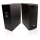 VUE Audiotechnik es-269b Пассивная низкочастотная акустическая система