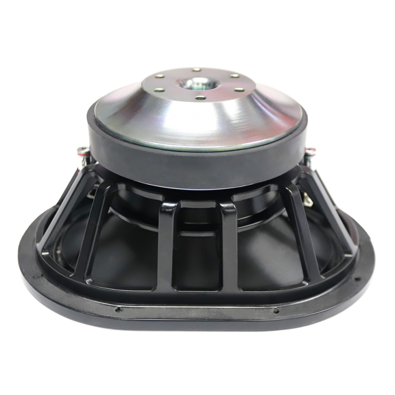 VUE Audiotechnik es-269b Пассивная низкочастотная акустическая система
