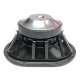 VUE Audiotechnik es-269b Пассивная низкочастотная акустическая система