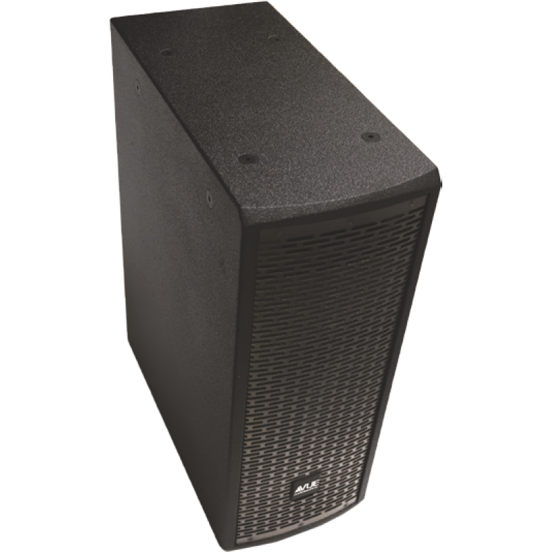 VUE Audiotechnik es-269b Пассивная низкочастотная акустическая система