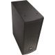 VUE Audiotechnik es-269b Пассивная низкочастотная акустическая система
