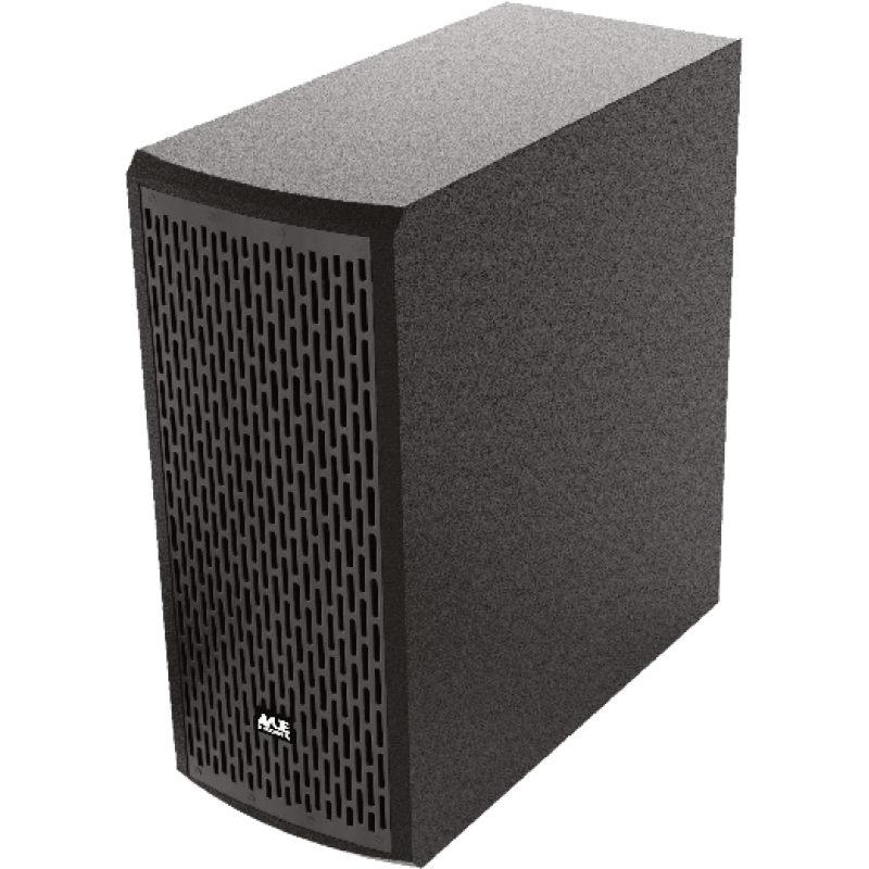 VUE Audiotechnik es-269b Пассивная низкочастотная акустическая система