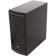VUE Audiotechnik es-269b Пассивная низкочастотная акустическая система