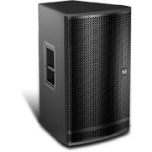 VUE Audiotechnik h-12W Активная двухполосная акустическая система