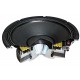 VUE Audiotechnik h-12W Активная двухполосная акустическая система