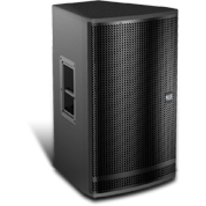 VUE Audiotechnik h-15N Активная двухполосная акустическая система