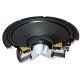 VUE Audiotechnik h-15N Активная двухполосная акустическая система