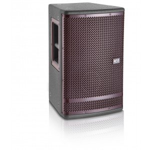 VUE Audiotechnik h-8W Акустическая система активная