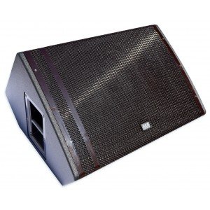 VUE Audiotechnik hm-115l Пассивная двухполосная акустическая система